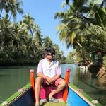 Danny Anand - @dannyy_anand - Instagram