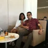 Danny Anand - @danny.anand - TikTok