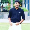 Danny Anand - @dannyanand - TikTok