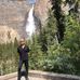 Danny Anand - Facebook
