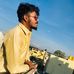 Danny Anand - Facebook