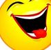Danny anand - Facebook