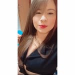 danny_Ananda24 - @danny_ananda24 - Instagram
