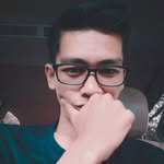 𝓓𝓪𝓷𝓷𝔂 𝓐𝓷𝓪𝓷𝓭𝓪 - @danny.ananda - Instagram