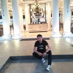 Danny Ananda - @ananda.danny - Instagram