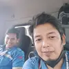 Danny Ananda - @danny.ananda0 - TikTok