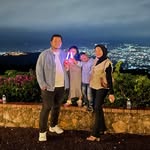 danny anandika “Sidi Batuah” - @danny_anandika - Instagram