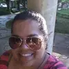dannyramos380 - @dannyanando - TikTok