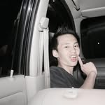 Deidoy#178 - @dannyanandaputra - Instagram