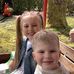Danny Anders - Facebook