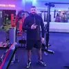 Danny anders - @danielanders701 - TikTok