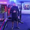 Danny Anders - @dannyanders7 - TikTok