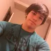Danny Anders - @dannyanders - TikTok