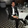 Danny Anders - @d4nnyando - TikTok