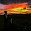 Danny Anders - @danny_mtb_ - TikTok