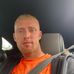 Danny Anders - Facebook