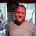 Danny Anders - Facebook