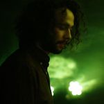Danny Anderson - @dannyanderson.music - Instagram