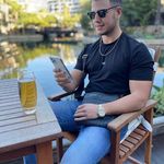Danny Anderson - @danny_anderson828 - Instagram
