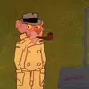 Danny - @dannyandersonnn - TikTok