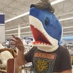 Dan Andersen - @danny.andersen.54 - Instagram