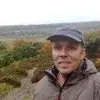 Danny Andersen860 - @danny.andersen - TikTok