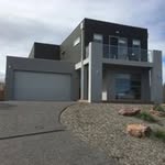 Danny Andersen Builders - @dannyandersenbuilders - Instagram