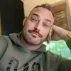 Danny Andersen - @danny.andersen8 - TikTok