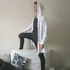 Danny Andersen - @dannyandersen - TikTok