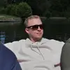 Danny Lüthje Anderse - @dannyandersen96 - TikTok