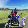 DannyAndersen0412 - @dannyandersen0412 - TikTok