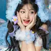user9857782518158 - @dannyandersenmnu81n - TikTok
