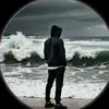 ‘–Danny77 - @dannyandrade088 - TikTok