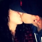 AmO😘AmI❤️NoViA😍   😻™monse😙 - @danny____andrade - Instagram