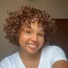 Dani Andrade - @danny.andradee - TikTok