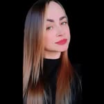 Daniela Andrade| Harmonização e Rejuvenescimento Facial - @dannyandrade_oficial - Instagram