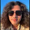 Danny - @.danny.andrade - TikTok