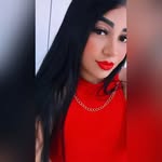 𝒟𝒶𝓃𝓃𝓎  𝒜𝓃𝒹𝓇𝒶𝒹ℯ - @eu_danny_andrrade - Instagram