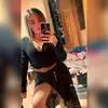 Danny Andrade - @dannyandrade37 - TikTok