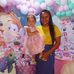 Danny Andrade - Facebook