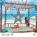 Danny Andrade - @danny.andrade.7140 - Instagram