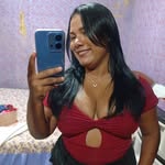 Danny Andrade - @dannyandrade319 - Instagram