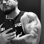Danny Andrade - @den.andrade17 - Instagram