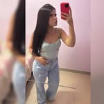 Danny Andrade - @danny_andrade_ - Instagram
