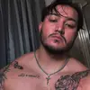 Danny Andrade - @dannyandrade54 - TikTok