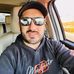 Danny Andrade - Facebook