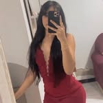 Danny Andrade - @danny_andraderms - Instagram