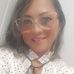 Danny Andrade - Facebook