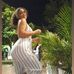 Danny Andrade - Facebook
