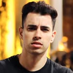 Danny Andrade - @danny_andrade - Instagram